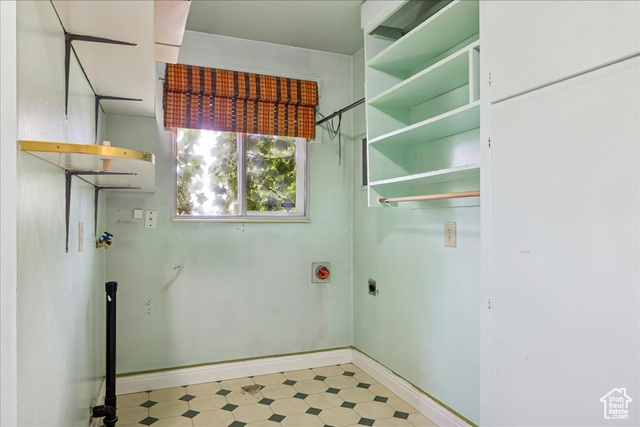 Photo 20 for MLS #2117834 at 3110 W Lemay Ave