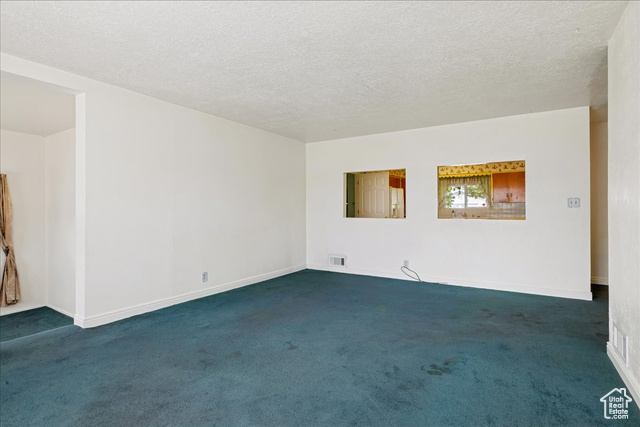 Photo 8 for MLS #2117834 at 3110 W Lemay Ave
