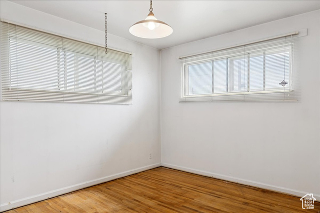 Photo 17 for MLS #2117834 at 3110 W Lemay Ave