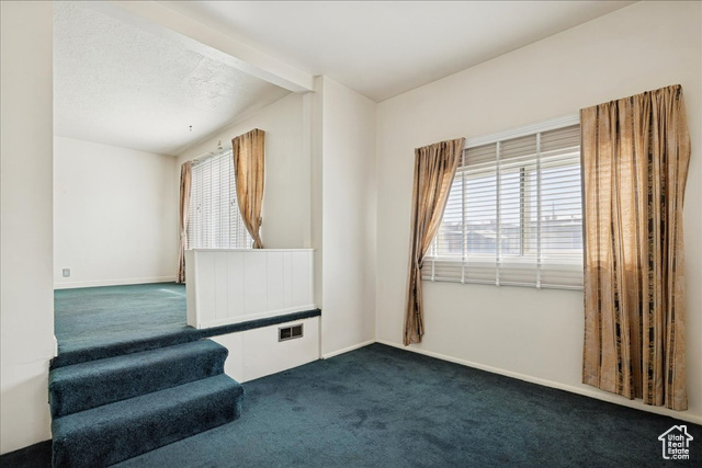 Photo 9 for MLS #2117834 at 3110 W Lemay Ave
