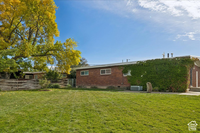 Photo 27 for MLS #2117834 at 3110 W Lemay Ave