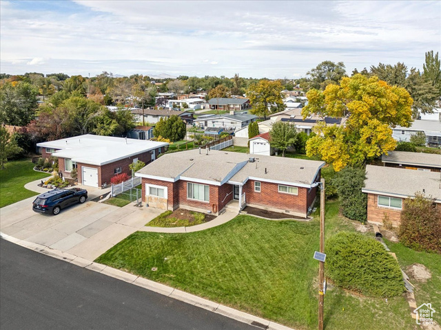 Photo 32 for MLS #2117834 at 3110 W Lemay Ave