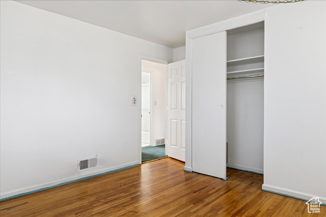Photo 15 for MLS #2117834 at 3110 W Lemay Ave