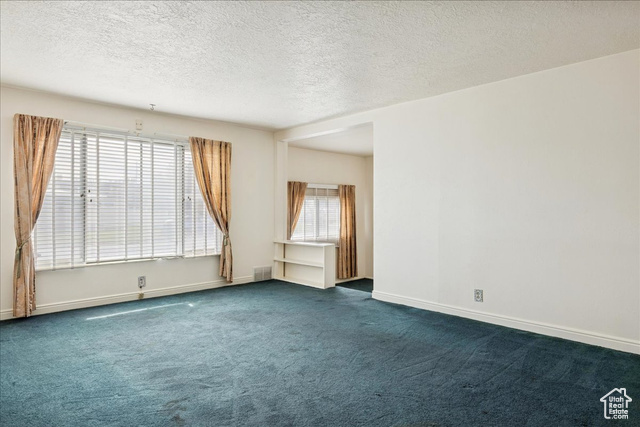 Photo 7 for MLS #2117834 at 3110 W Lemay Ave