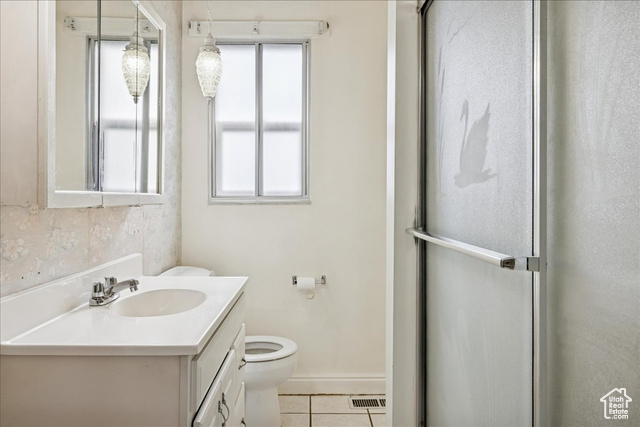 Photo 13 for MLS #2117834 at 3110 W Lemay Ave