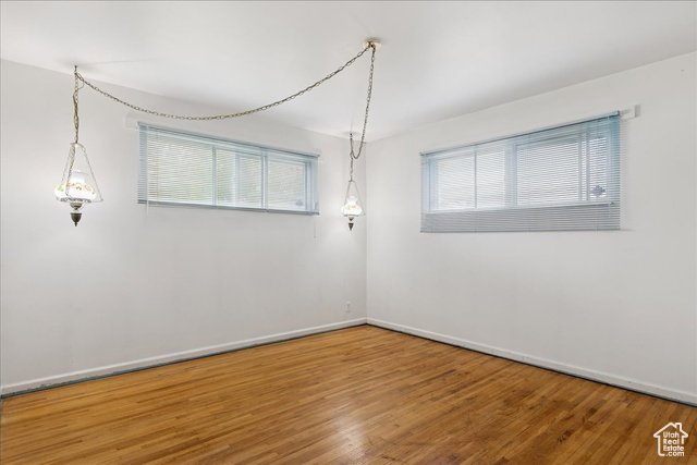 Photo 18 for MLS #2117834 at 3110 W Lemay Ave