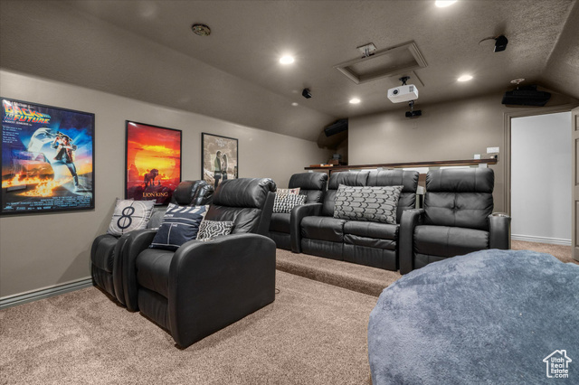 Photo 37 for MLS #2117836 at 2011 Dan Dr