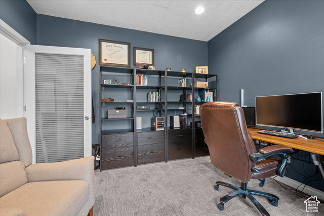 Photo 9 for MLS #2117836 at 2011 Dan Dr