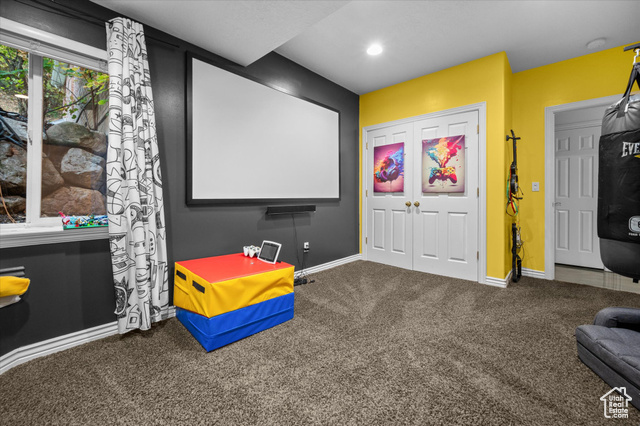 Photo 50 for MLS #2117836 at 2011 Dan Dr