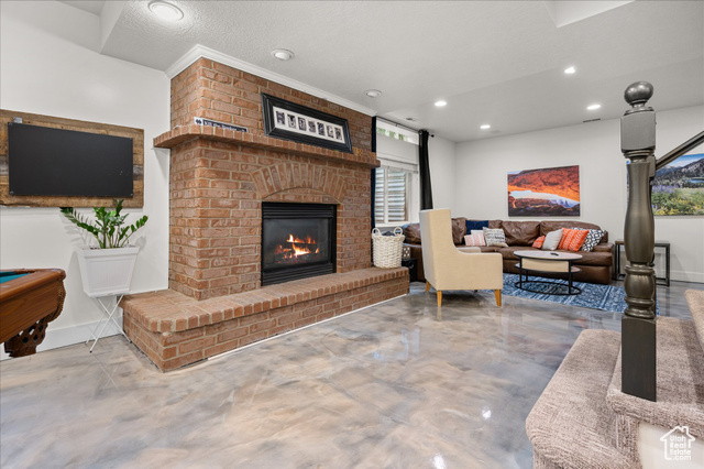 Photo 46 for MLS #2117836 at 2011 Dan Dr