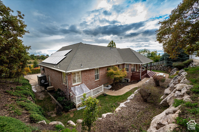 Photo 86 for MLS #2117836 at 2011 Dan Dr