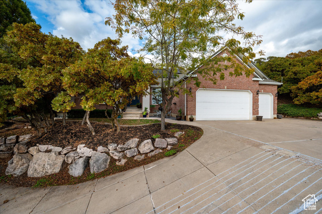 Photo 76 for MLS #2117836 at 2011 Dan Dr