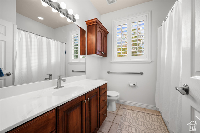 Photo 14 for MLS #2117836 at 2011 Dan Dr