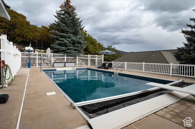 Photo 80 for MLS #2117836 at 2011 Dan Dr