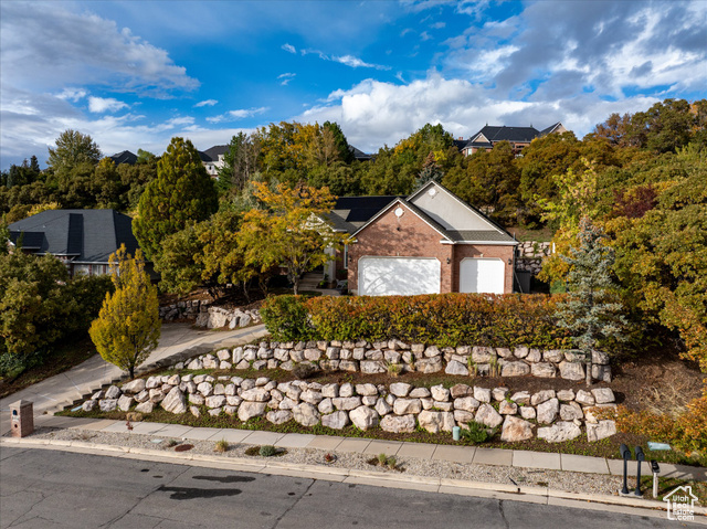 Photo 2 for MLS #2117836 at 2011 Dan Dr