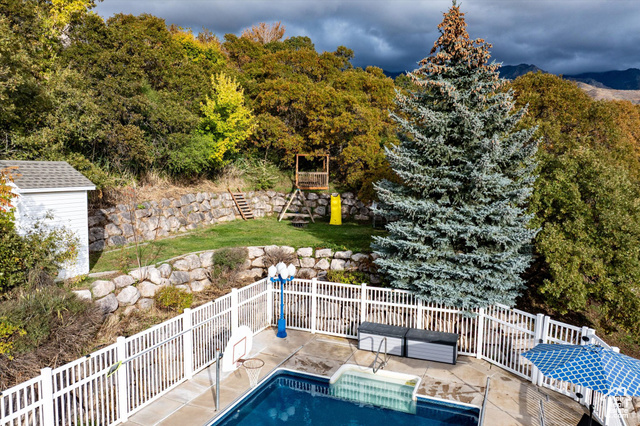 Photo 64 for MLS #2117836 at 2011 Dan Dr