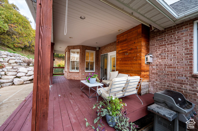 Photo 89 for MLS #2117836 at 2011 Dan Dr