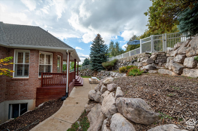 Photo 78 for MLS #2117836 at 2011 Dan Dr