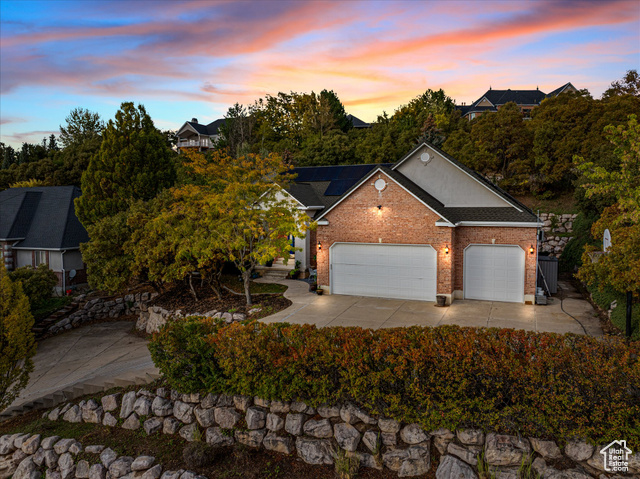 View photos for 2011 Dan Dr MLS #2117836 - 2011 Dan Dr