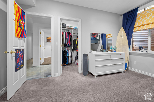 Photo 56 for MLS #2117836 at 2011 Dan Dr
