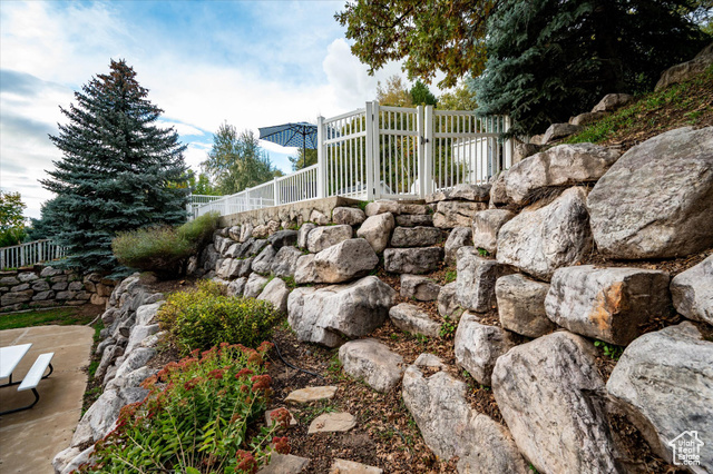 Photo 87 for MLS #2117836 at 2011 Dan Dr
