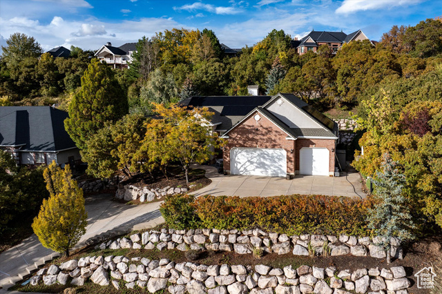 Photo 74 for MLS #2117836 at 2011 Dan Dr