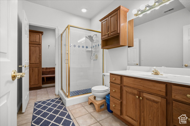 Photo 57 for MLS #2117836 at 2011 Dan Dr