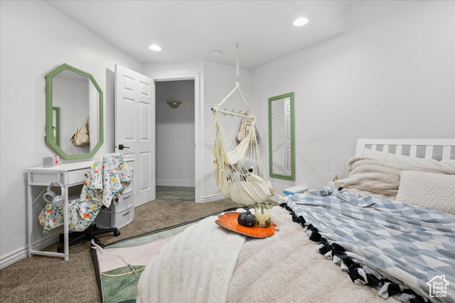 Photo 52 for MLS #2117836 at 2011 Dan Dr