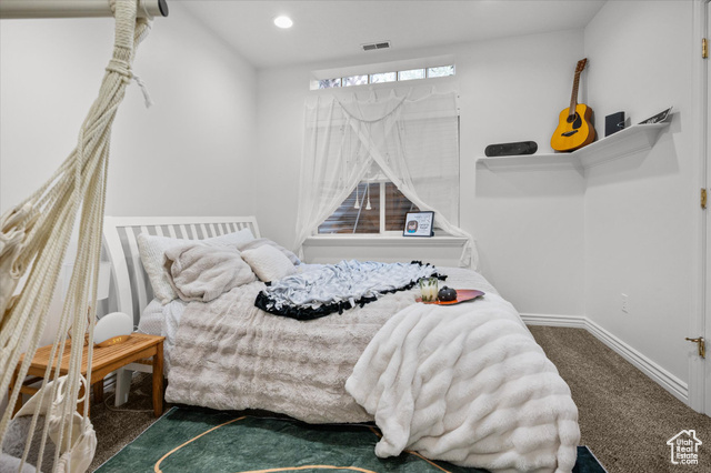 Photo 51 for MLS #2117836 at 2011 Dan Dr