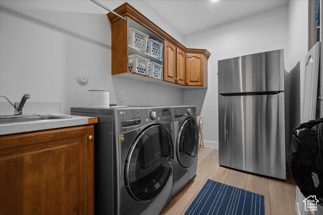 Photo 33 for MLS #2117836 at 2011 Dan Dr