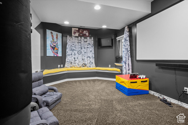 Photo 48 for MLS #2117836 at 2011 Dan Dr