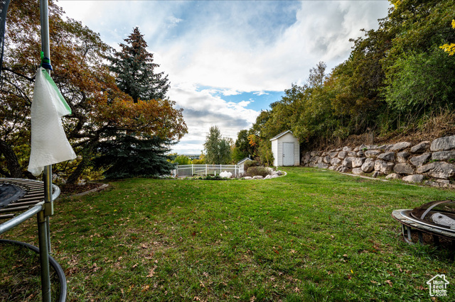 Photo 84 for MLS #2117836 at 2011 Dan Dr