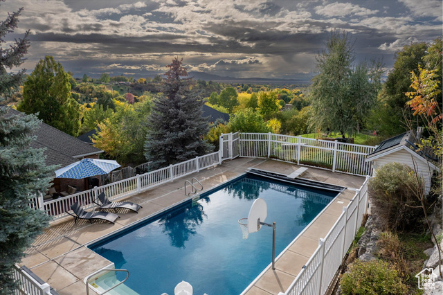 Photo 66 for MLS #2117836 at 2011 Dan Dr