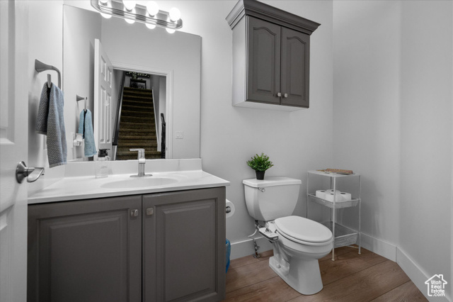Photo 34 for MLS #2117836 at 2011 Dan Dr