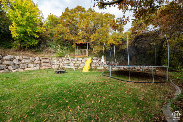 Photo 83 for MLS #2117836 at 2011 Dan Dr