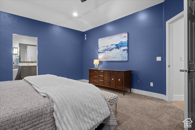 Photo 27 for MLS #2117836 at 2011 Dan Dr