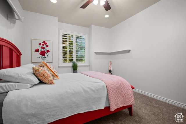 Photo 23 for MLS #2117836 at 2011 Dan Dr