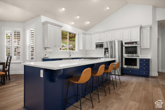 Photo 18 for MLS #2117836 at 2011 Dan Dr