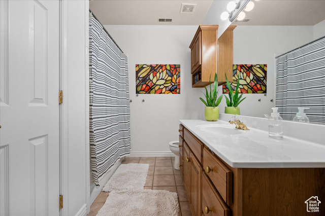 Photo 47 for MLS #2117836 at 2011 Dan Dr