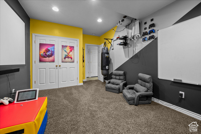 Photo 49 for MLS #2117836 at 2011 Dan Dr
