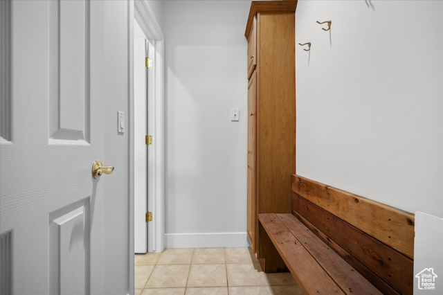 Photo 58 for MLS #2117836 at 2011 Dan Dr
