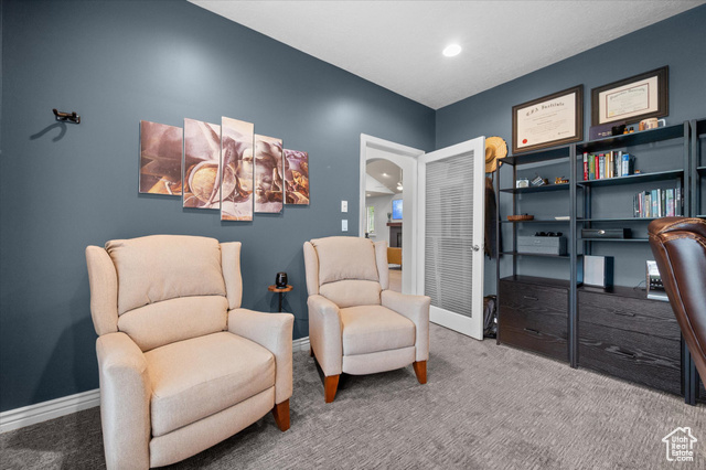 Photo 8 for MLS #2117836 at 2011 Dan Dr