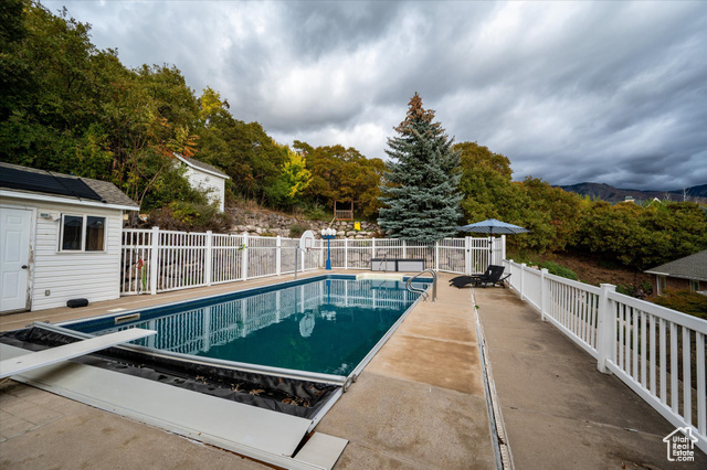 Photo 79 for MLS #2117836 at 2011 Dan Dr