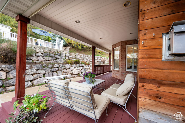 Photo 88 for MLS #2117836 at 2011 Dan Dr