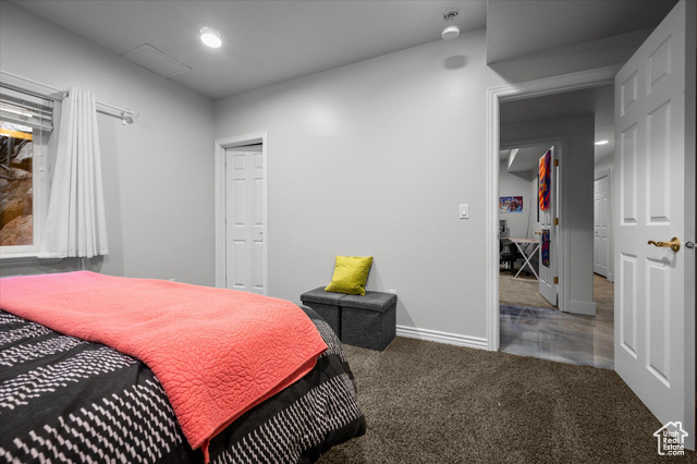 Photo 54 for MLS #2117836 at 2011 Dan Dr
