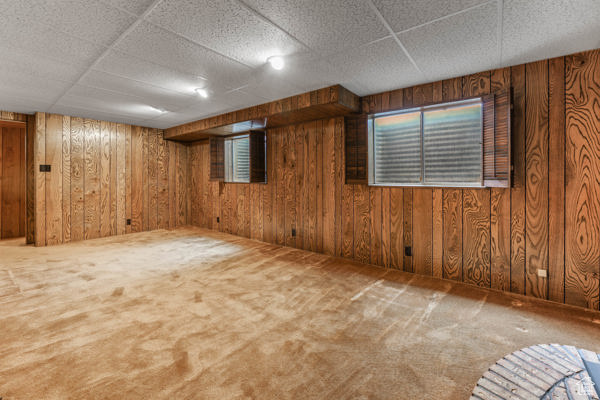 Photo 25 for MLS #2117837 at 349 Belaire Cir