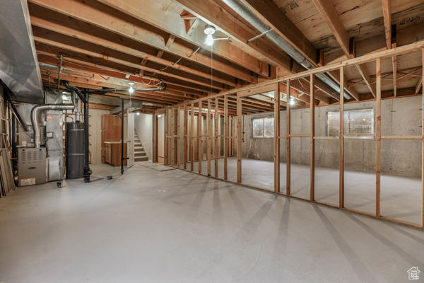 Photo 30 for MLS #2117837 at 349 Belaire Cir
