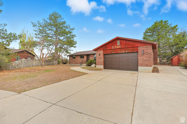 Photo 40 for MLS #2117837 at 349 Belaire Cir
