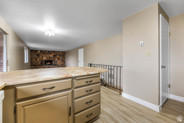 Photo 9 for MLS #2117837 at 349 Belaire Cir