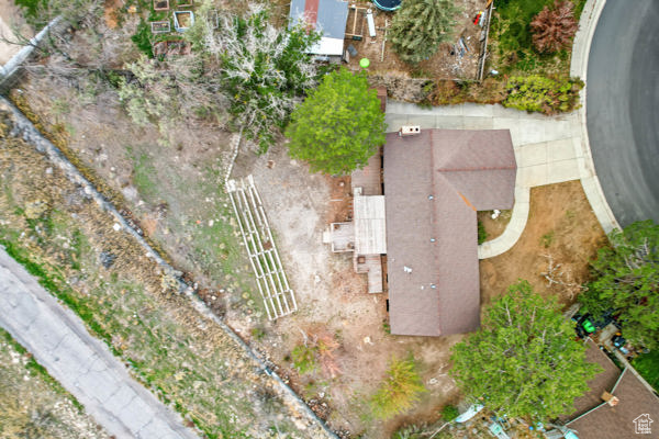 Photo 44 for MLS #2117837 at 349 Belaire Cir